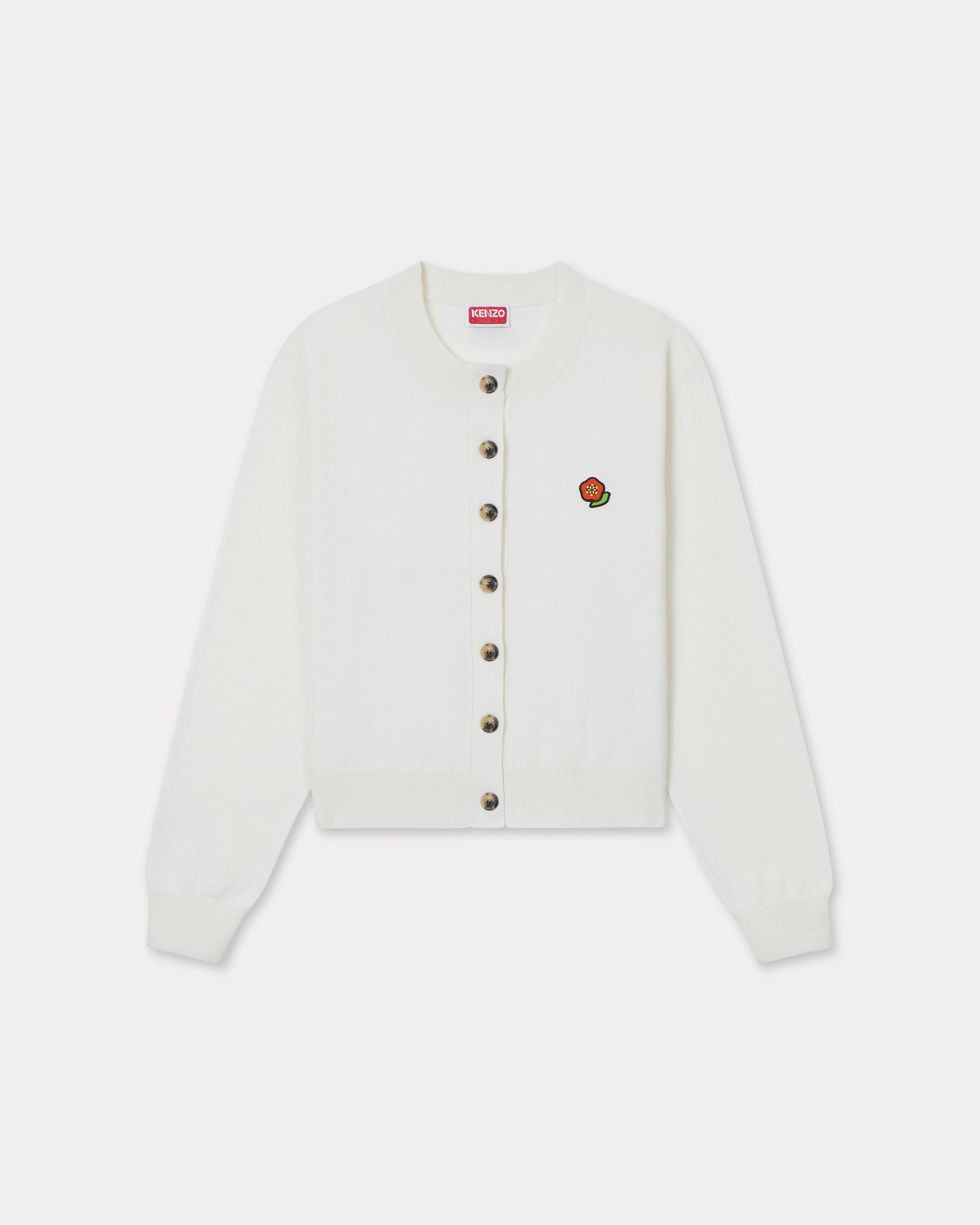 KENZO | Designer Mode, Accessoires & Taschen für Herren, Damen & Kinder